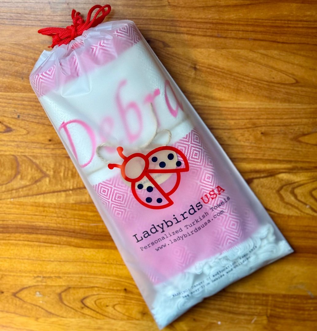 Deb 2